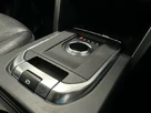 2019-land-rover-discovery-sport-20td4-landmark-small-17