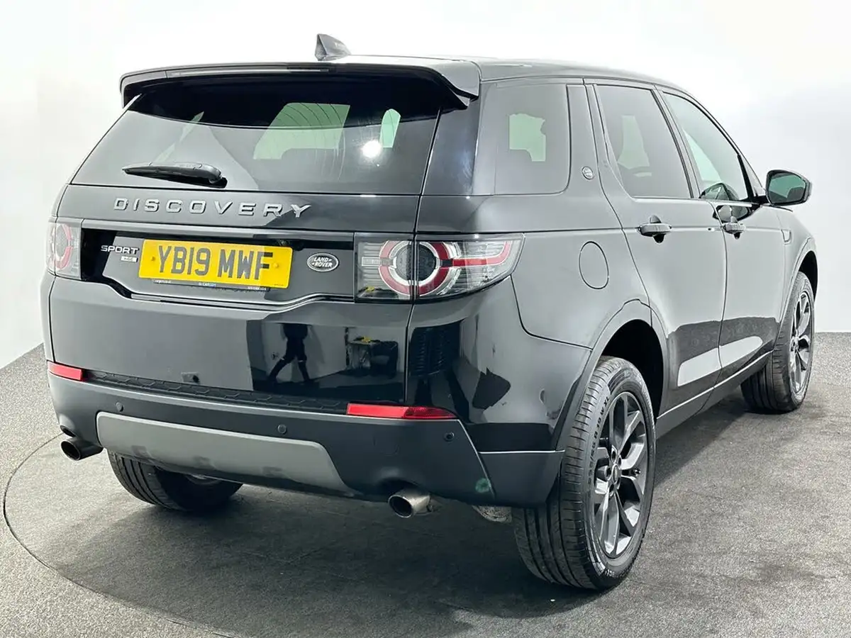 2019-land-rover-discovery-sport-20td4-landmark-big-6
