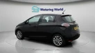 2020-renault-zoe-e-i-iconic-135ps-r135ze50-small-5