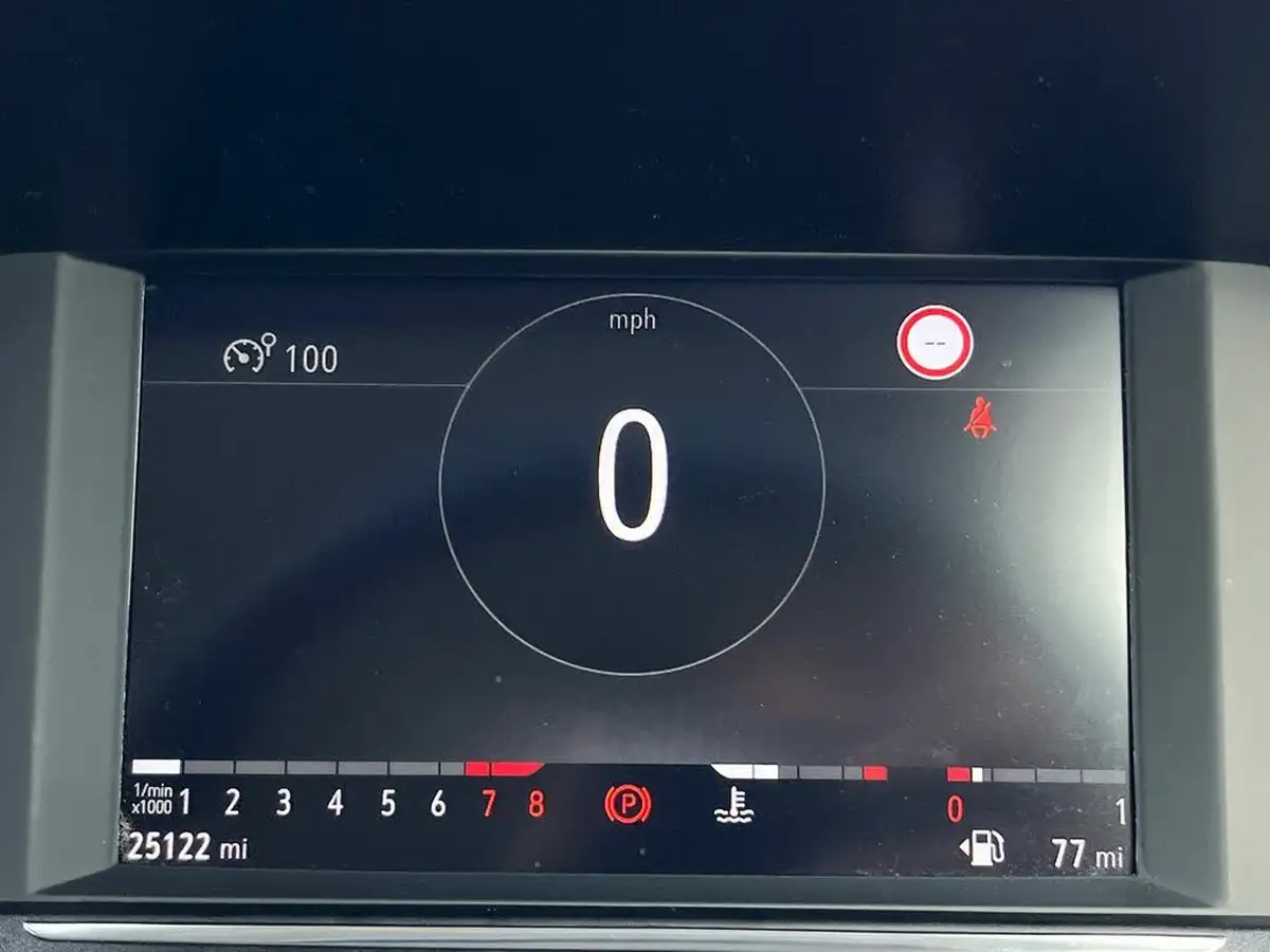 2021-vauxhall-corsa-12-turbo-elite-big-22