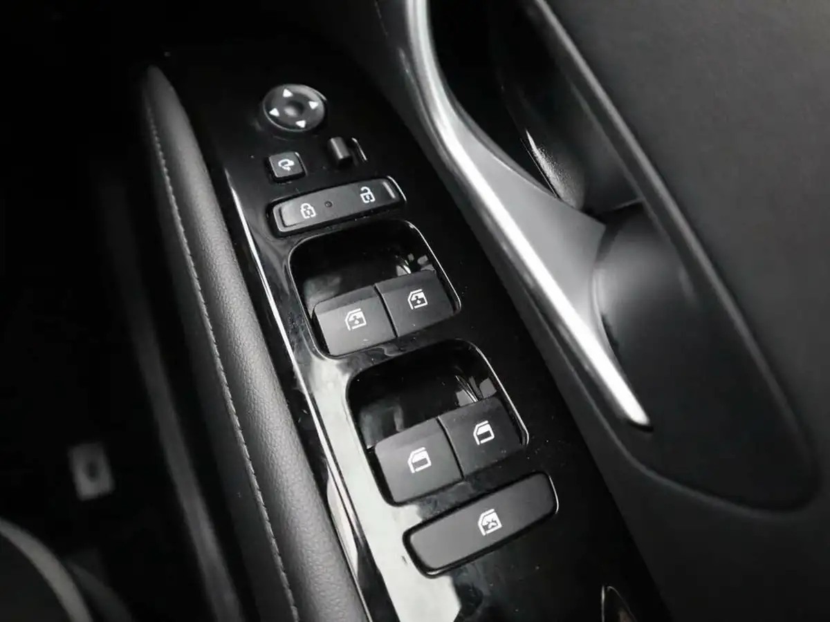 2022-hyundai-tucson-16-t-gdi-se-connect-150ps-big-27