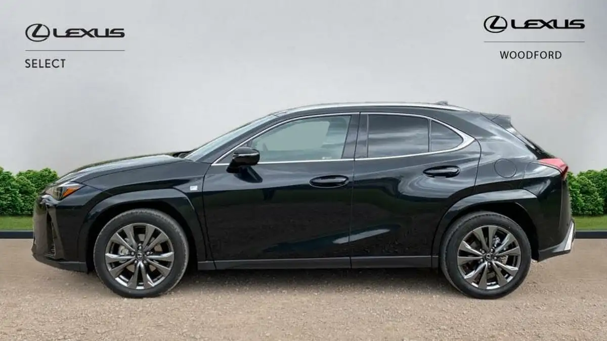 2024-lexus-ux-300h-20-f-sport-big-2