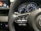 2018-mazda-mazda6-20-skyactiv-g-se-l-nav-saloon-4d-small-14