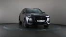 2022-ds-ds-3-crossback-12-puretech-performance-line-130ps-small-45