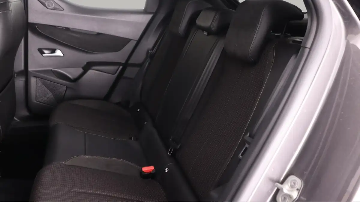 2022-ds-ds-3-crossback-12-puretech-performance-line-130ps-big-16