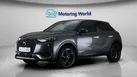 2022-ds-ds-3-crossback-12-puretech-performance-line-130ps-small-3