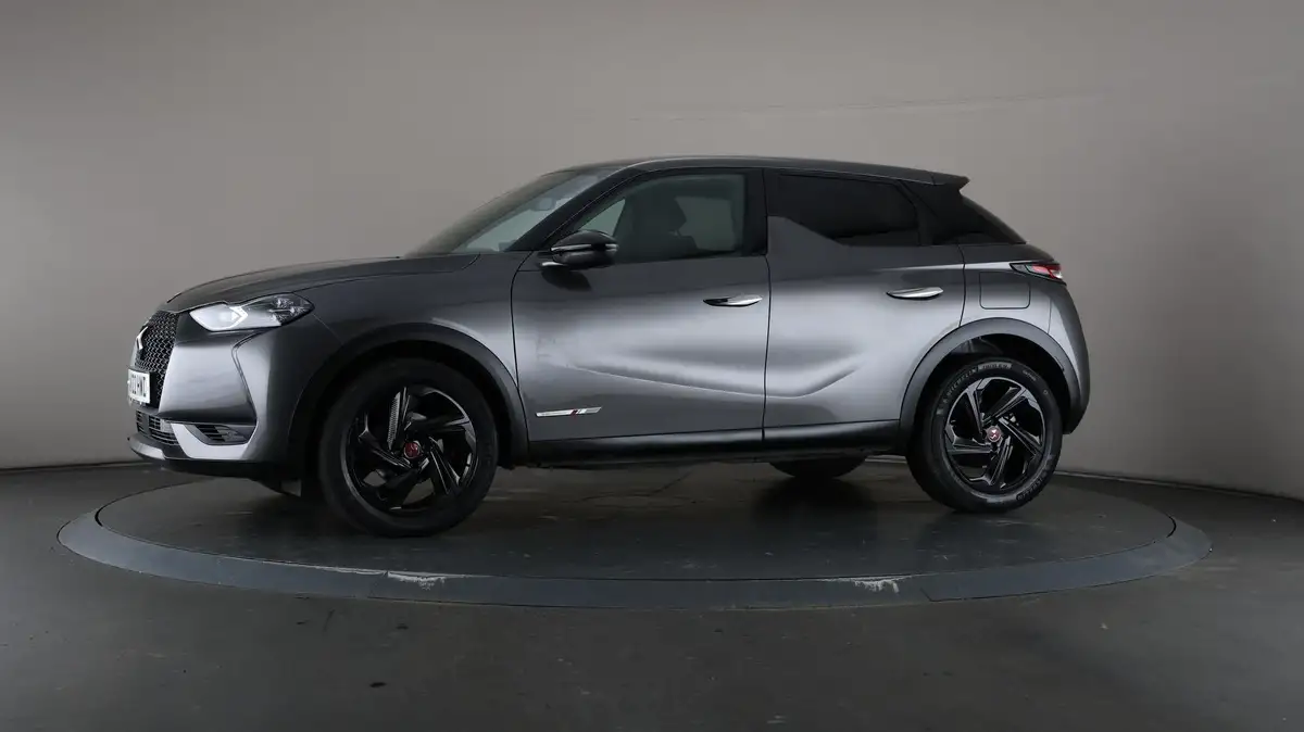 2022-ds-ds-3-crossback-12-puretech-performance-line-130ps-big-34