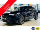 2023-lexus-rx-450h-25-premium-plus-pack-small-0