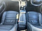2023-citroen-c5-x-12-puretech-shine-small-39