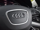 2017-audi-a6-saloon-20-tdi-quattro-se-executive-small-23