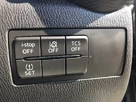2018-mazda-cx-3-15td-sport-nav-2wdss-small-23