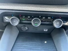 2023-citroen-c5-x-12-puretech-shine-small-11