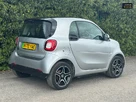 2020-smart-fortwo-eq-pulse-premium-coupe-small-24
