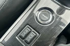 2018-mitsubishi-outlander-22di-d-4-leather-small-27