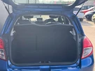 2011-renault-clio-16-dynamique-tom-tom-vvt-hatchback-5d-auto-small-49