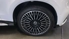2020-mercedes-benz-eqc-small-11