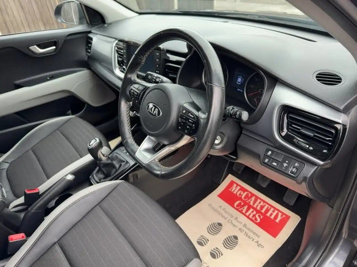 2020-kia-stonic-10-t-gdi-3-big-19