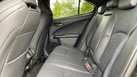 2024-lexus-ux-300h-20-f-sport-small-13