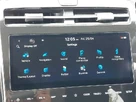 2021-hyundai-tucson-16-t-gdi-se-connect-150ps-48-volt-mhev-dct-small-10