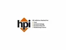 2011-renault-clio-16-dynamique-tom-tom-vvt-hatchback-5d-auto-small-25