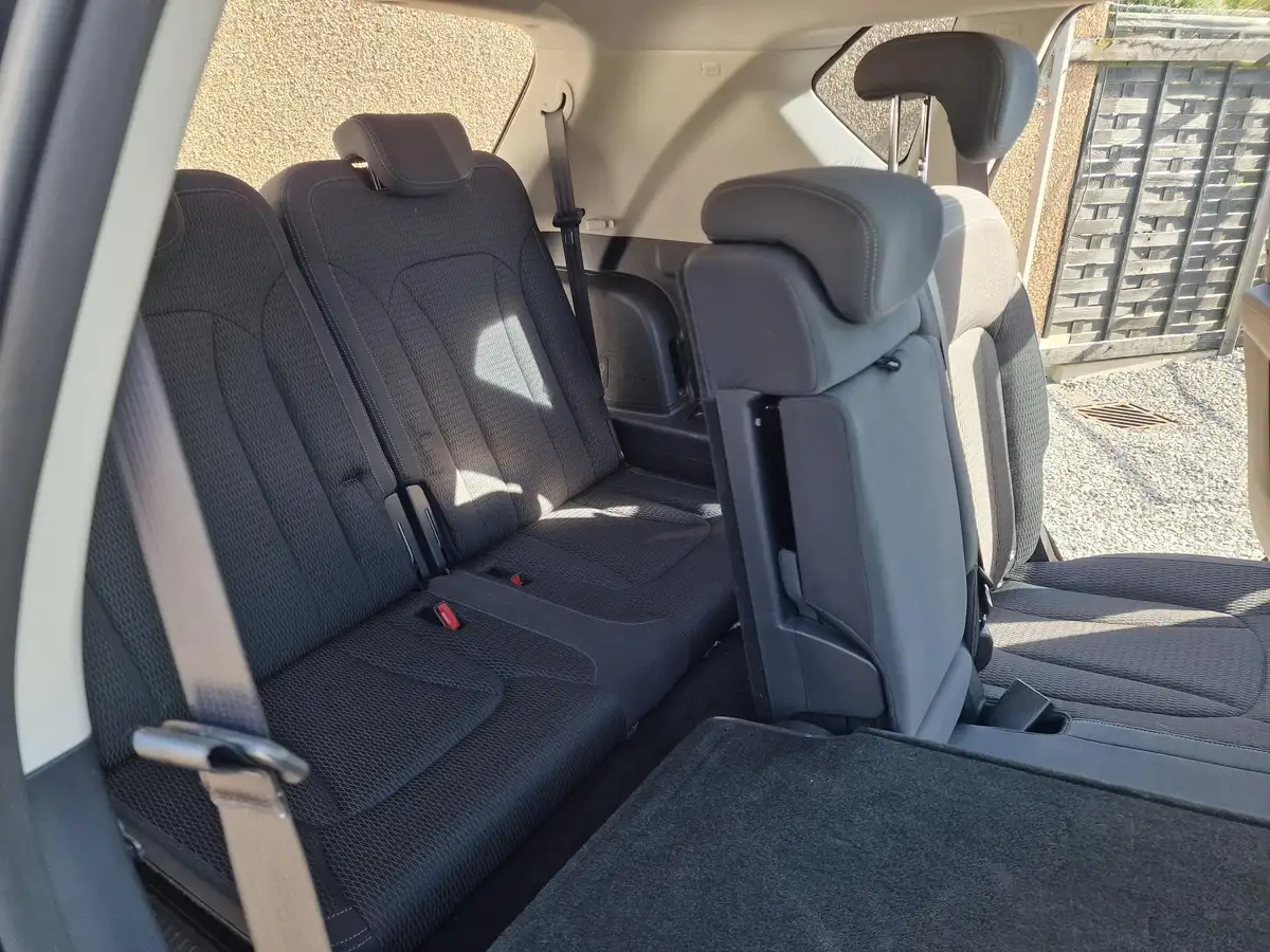 2019-kgm-ssangyong-rexton-22td-ex-t-tronic-big-16