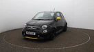 2017-abarth-595-14-tjet-trofeo-small-29