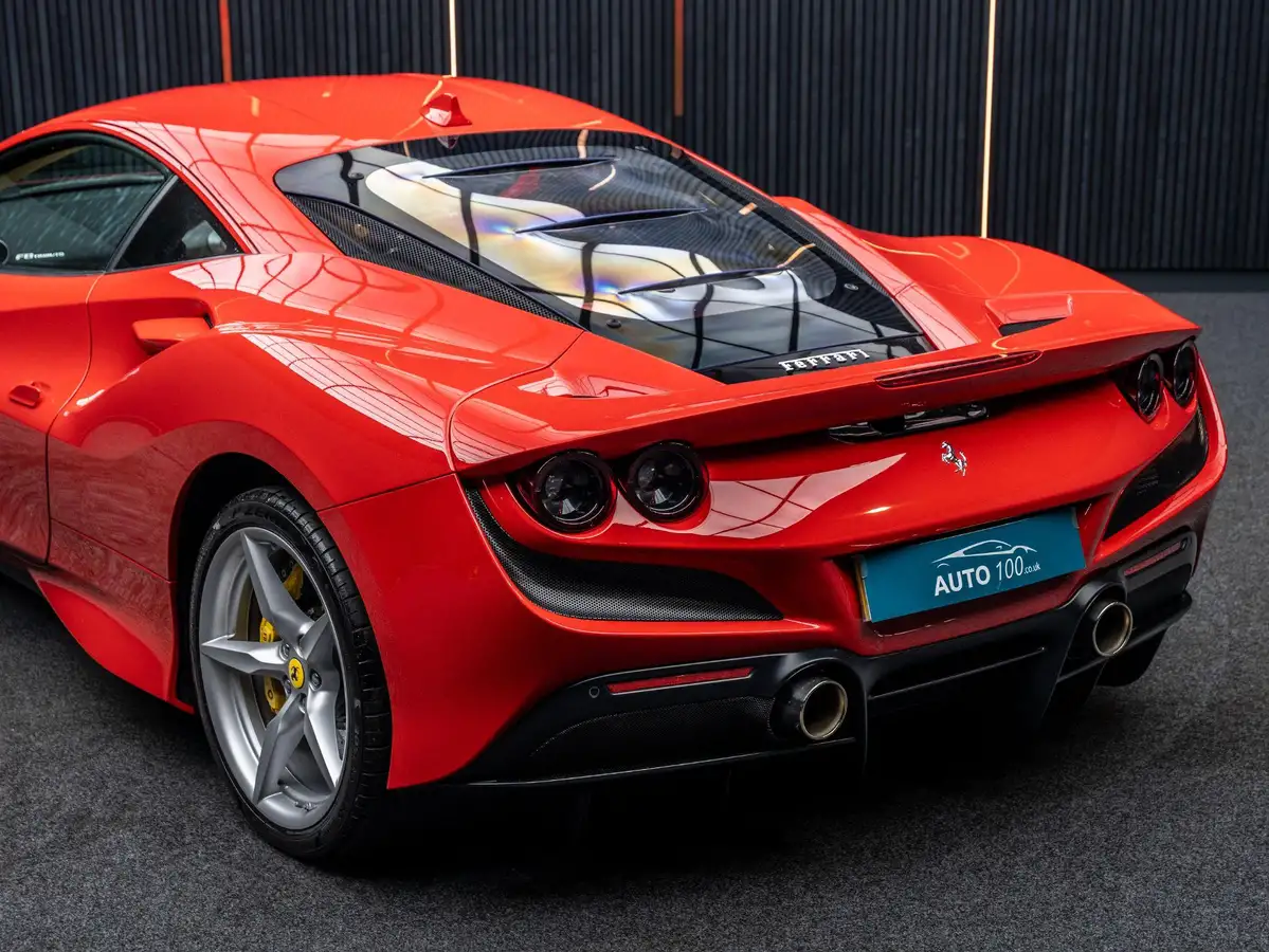 2021-ferrari-f8-tributo-big-24