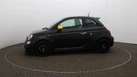 2017-abarth-595-14-tjet-trofeo-small-57
