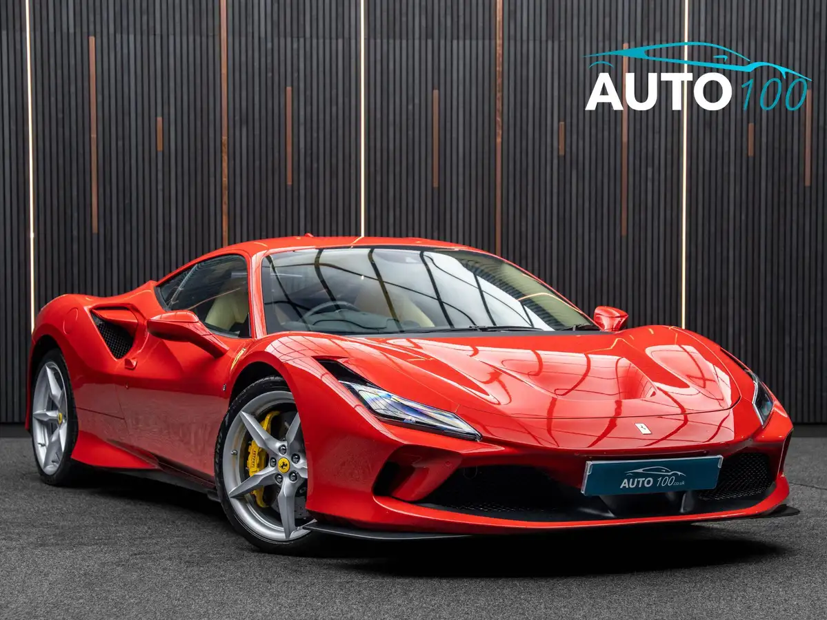2021-ferrari-f8-tributo-big-0