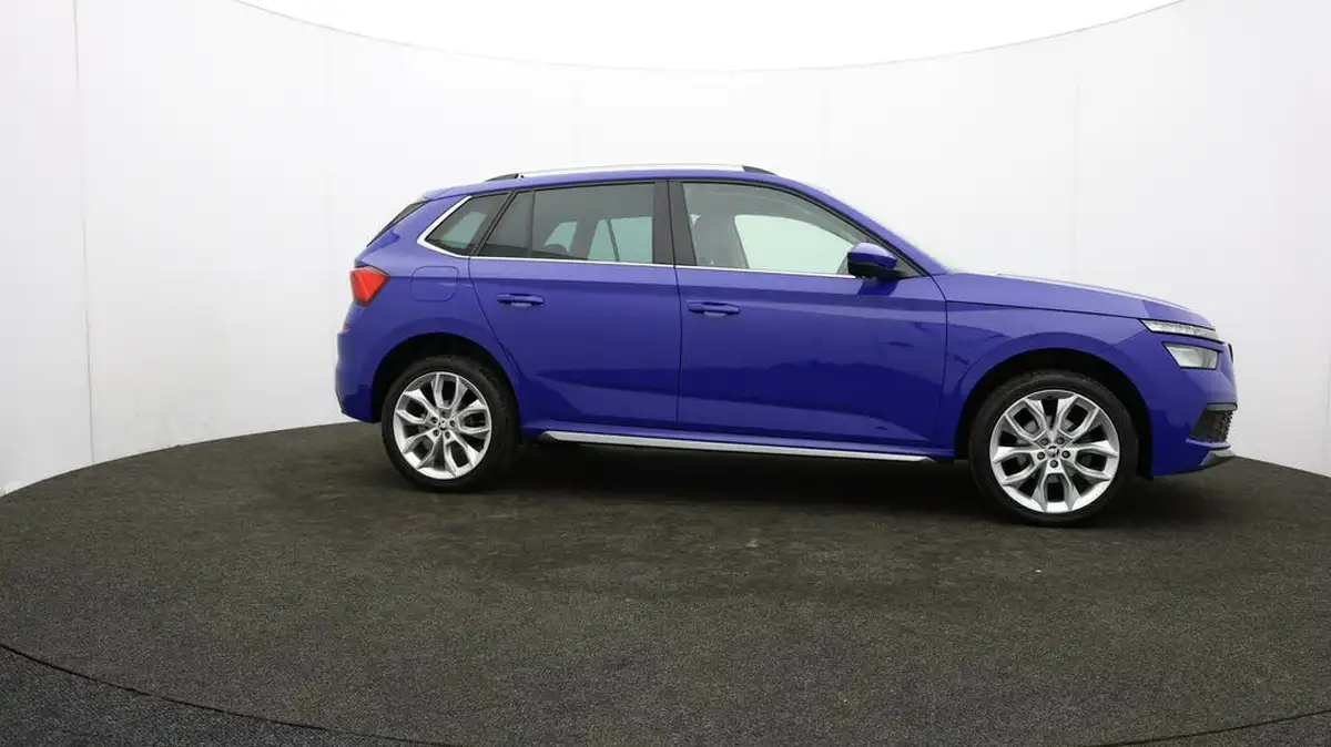 2021-skoda-kamiq-10-tsi-se-l-109ps-big-32