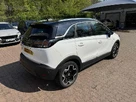 2022-vauxhall-crossland-12-ultimate-130ps-auto-small-4