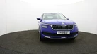 2021-skoda-kamiq-10-tsi-se-l-109ps-small-43