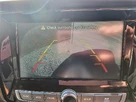2019-kgm-ssangyong-rexton-22td-ex-t-tronic-small-27