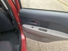 2006-daihatsu-sirion-13-se-auto-small-17