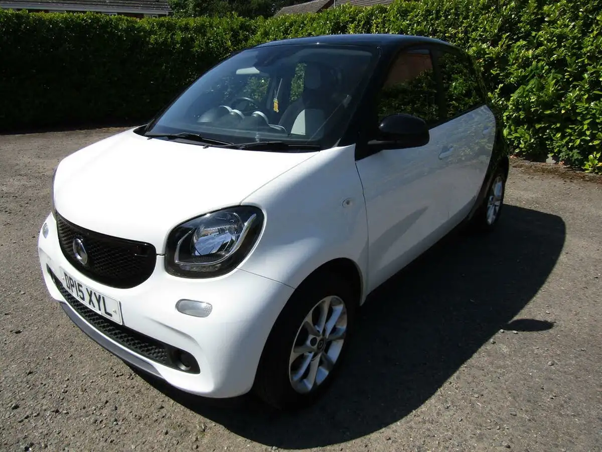 2015-smart-forfour-10-passion-ss-big-2