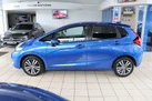 2017-honda-jazz-13-i-vtec-ex-navi-cvt-small-4