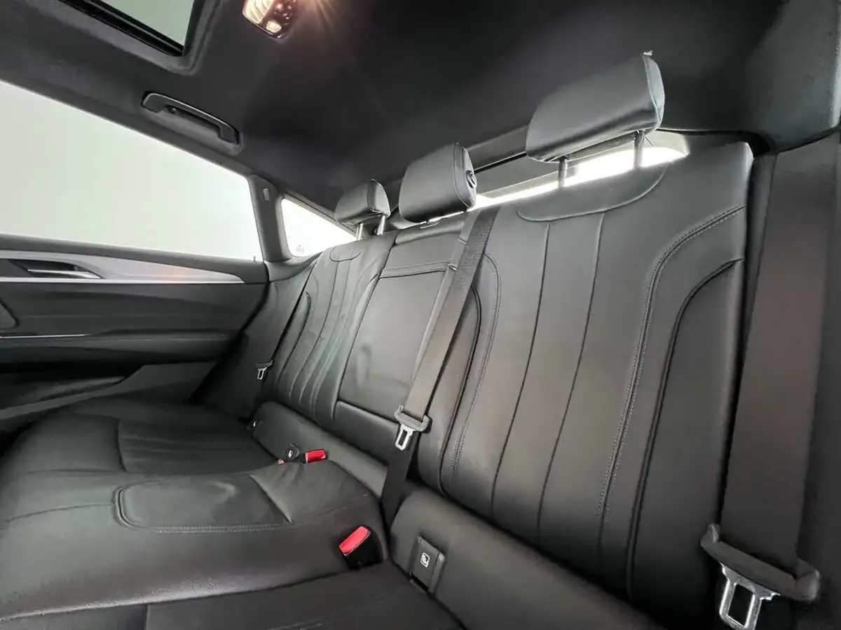 2019-bmw-6-series-20td-620d-m-sport-big-13