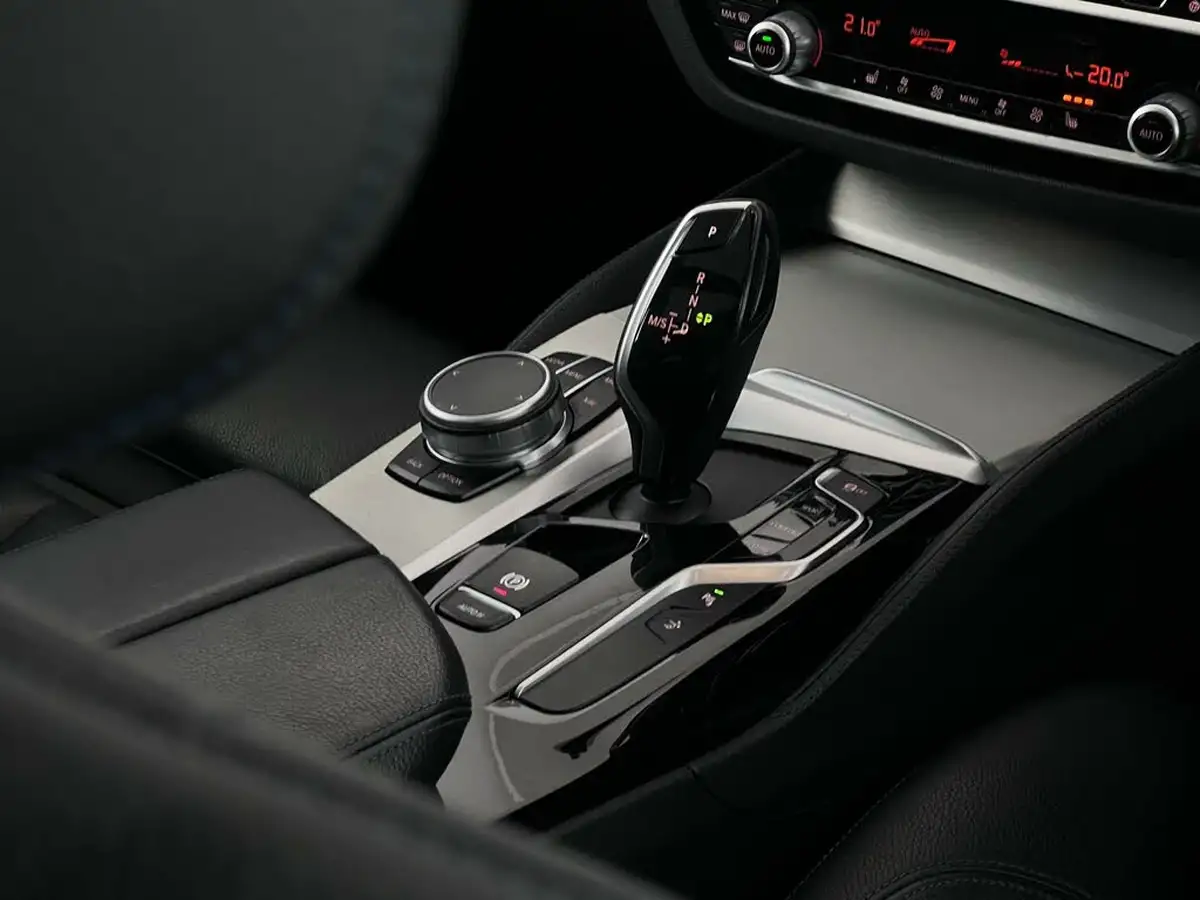 2019-bmw-6-series-20td-620d-m-sport-big-34