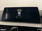 2019-bmw-6-series-20td-620d-m-sport-small-22