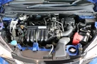 2017-honda-jazz-13-i-vtec-ex-navi-cvt-small-52