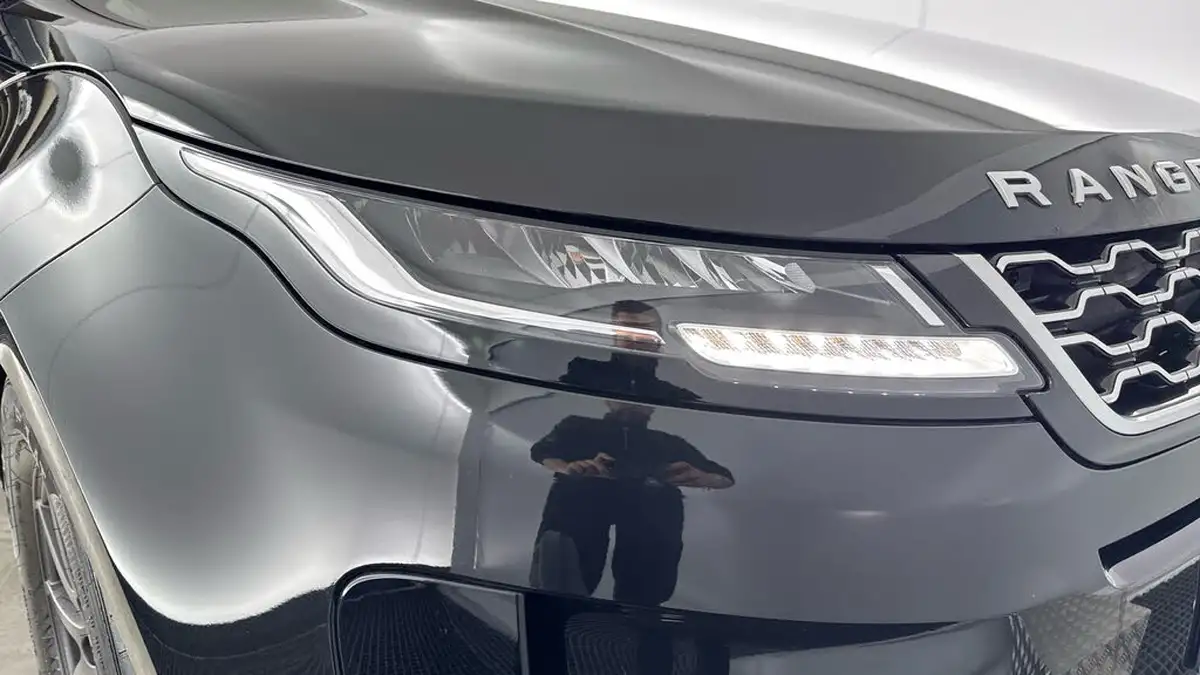 2021-land-rover-range-rover-evoque-20-d165-awd-auto-big-22