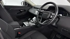 2021-land-rover-range-rover-evoque-20-d165-awd-auto-small-9