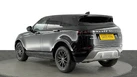 2021-land-rover-range-rover-evoque-20-d165-awd-auto-small-5