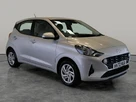 2022-hyundai-i10-10-se-small-10