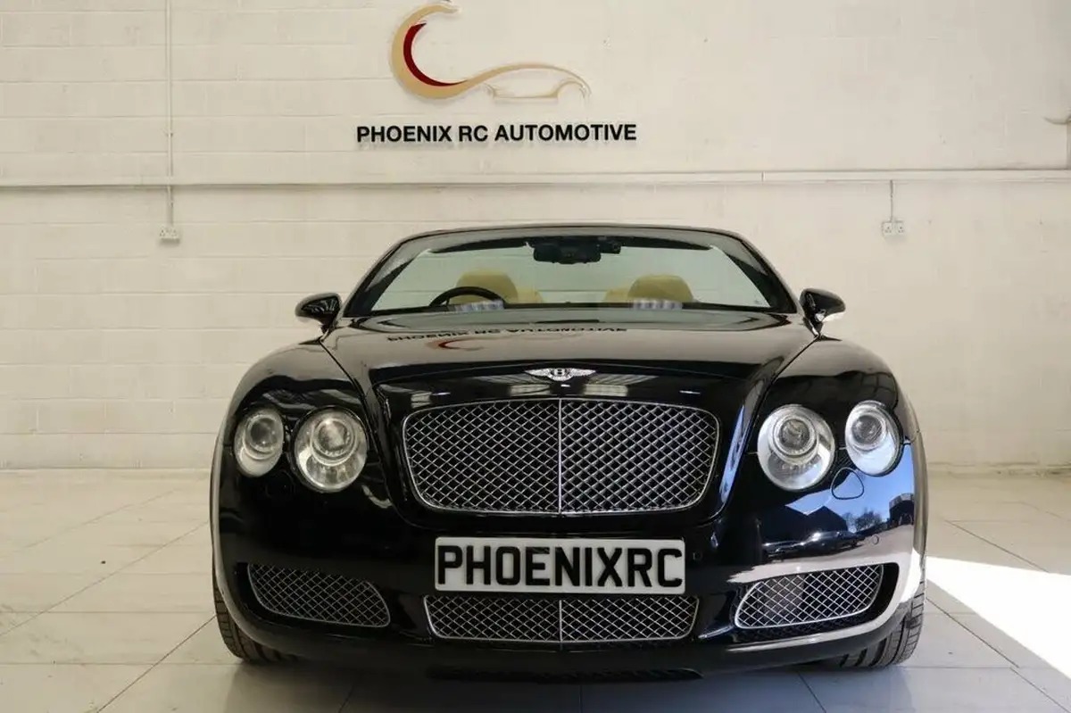 2007-bentley-continental-60-gtc-big-4
