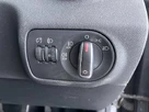 2018-audi-a1-16tdi-sport-nav-sportback-5d-small-46