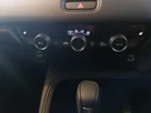 2022-honda-hr-v-15-i-mmd-elegance-small-16