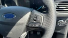 2024-ford-focus-10t-st-line-125ps-hatchback-small-33