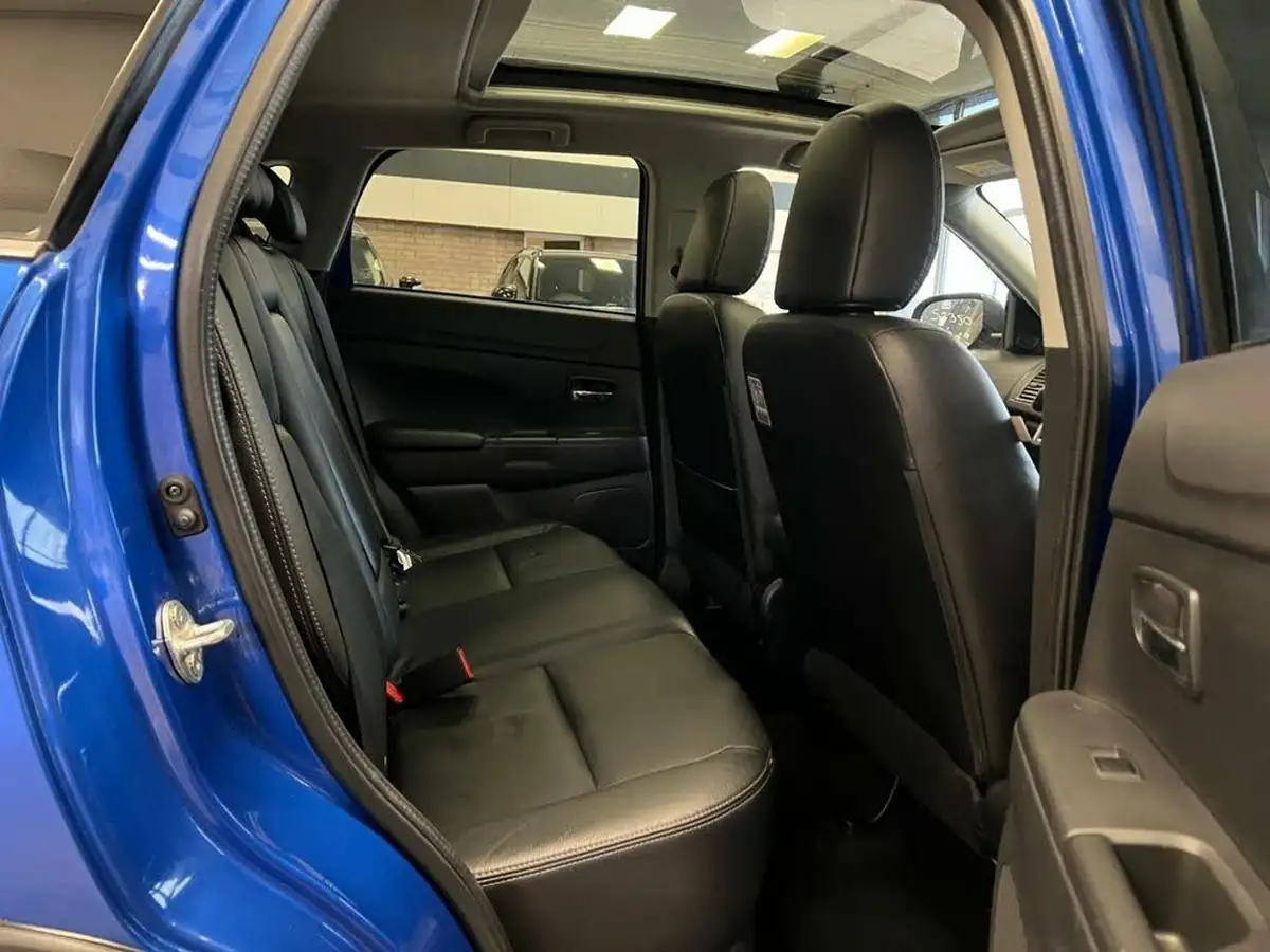 2016-mitsubishi-asx-16d-4-big-24