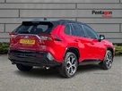 2022-toyota-rav4-25-vvt-i-dynamic-302bhp-plug-in-small-3